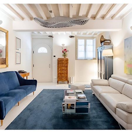 Luxury Tower House In Heart Of Pisa Standard Hotel Exterior foto