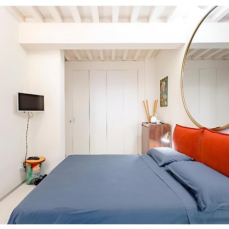 Luxury Tower House In Heart Of Pisa Standard Hotel Exterior foto